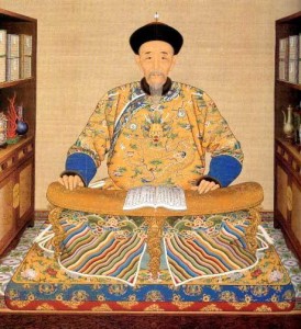 澳门6合开彩开奖直播记录